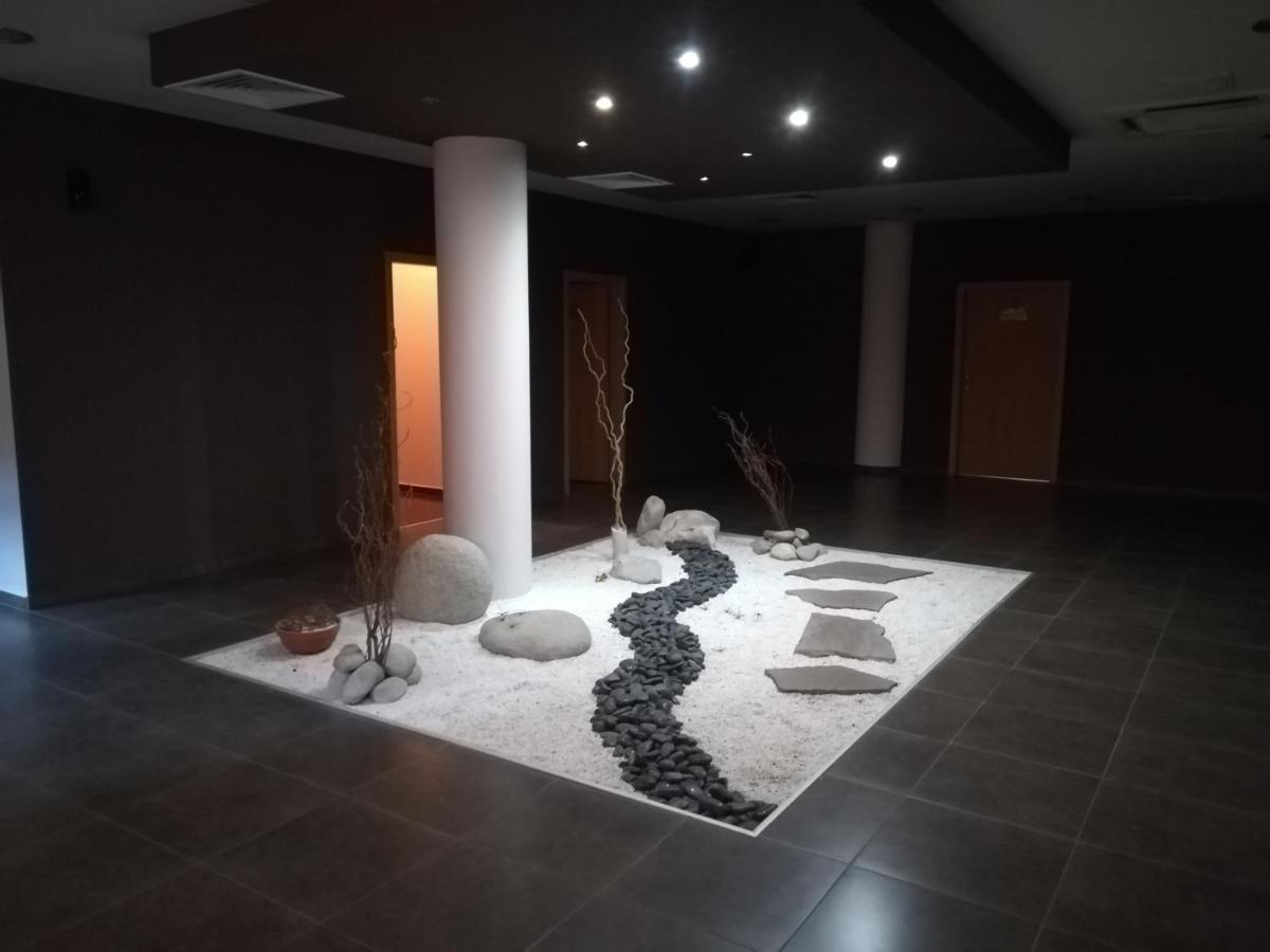 Апартамент-Студио В Банско-Разлог,Aspen Golf- C206 Bagian luar foto