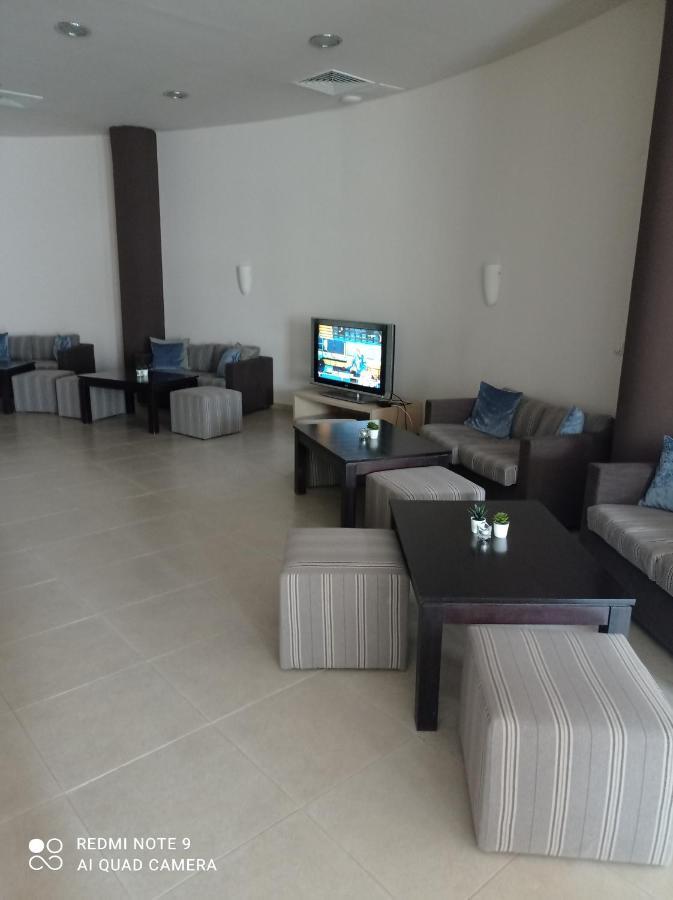 Апартамент-Студио В Банско-Разлог,Aspen Golf- C206 Bagian luar foto